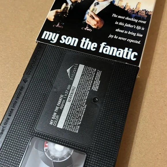 Comedy Movies - Picture 7 of 8